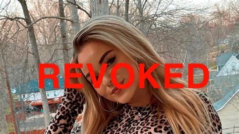 makayla weaver only fans leaked|Top 6 North Carolina OnlyFans Models to Follow 2024